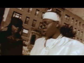 Reel 2 real i like to move it (dub machinist remix 1994) [hd quality]