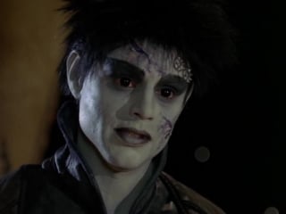 Farscape s02 e18 a clockwork nebari