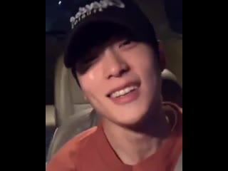 This video haunts me in my sleep