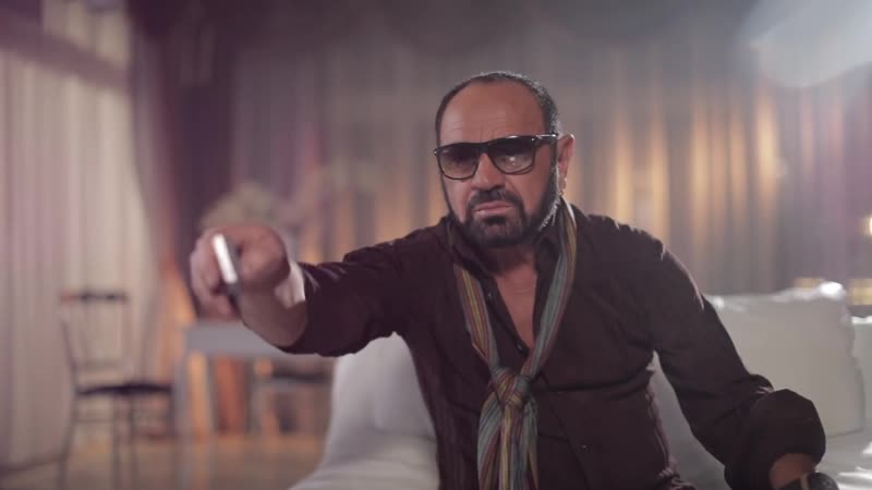 Mile kitic boze daj (2020)