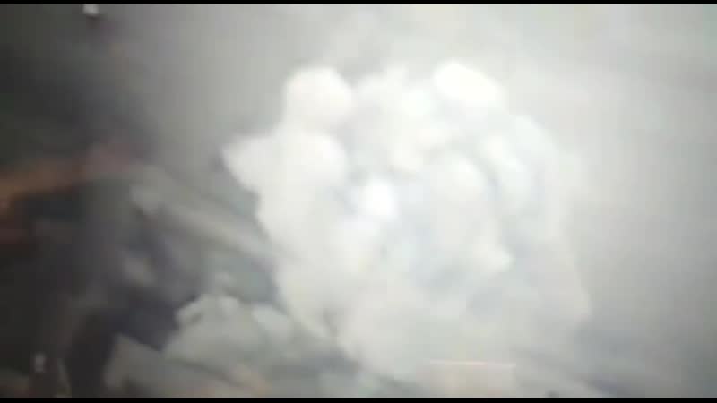 Авиаудар ввс афганистана в районе чахар болак