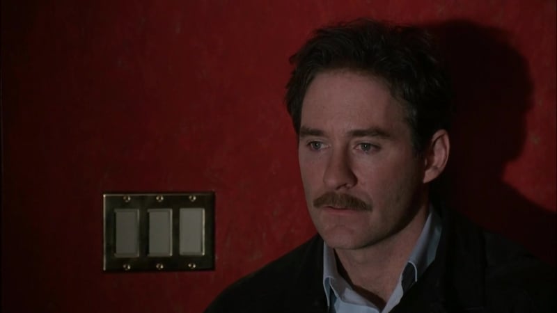 По взаимному согласию / consenting adults 1992 (алан дж пакула) | hd 720 | dvo