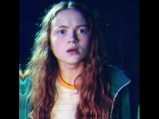 Mike wheeler x max mayfield & stiles stilinski x lydia martin | madwheeler x stydia