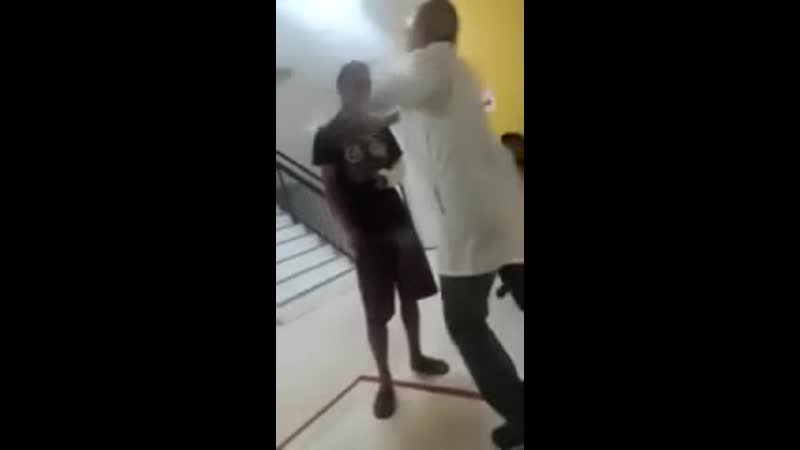 Бахилы где бля