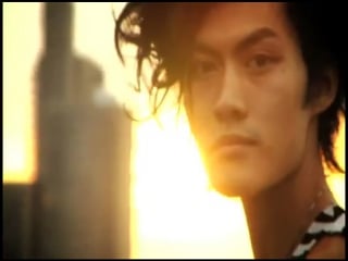 Malvin vien test me for hiv