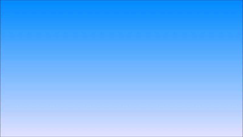 Армейский чемоданчик mp4