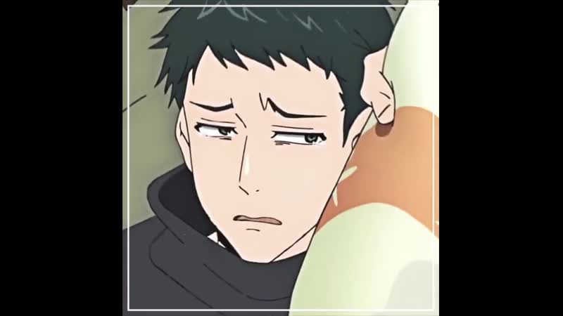 Tower of god edit