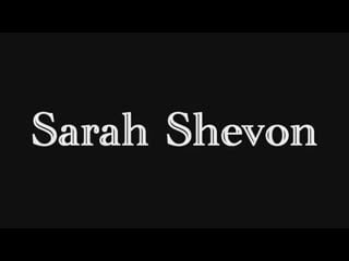 Pornoworld sarah shevon home, hardcor домашка (480p) mp4