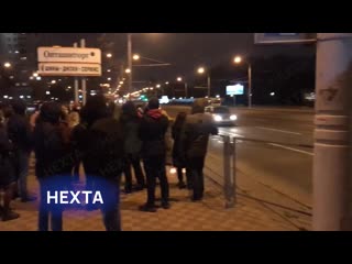 Вся беларусь скорбит по герою роману бондаренко (4)