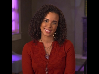 All kinds are welcome in #midnighttexas