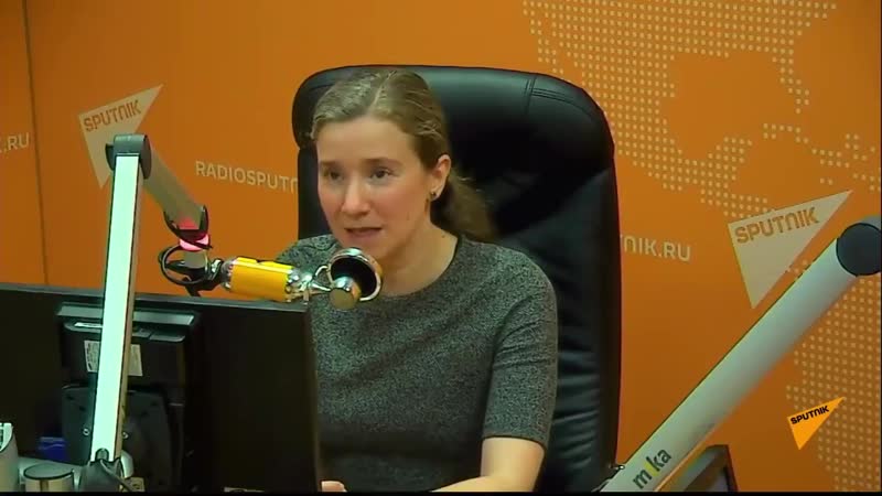 Екатерина шульман об играх