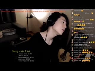 Kylee kyrie kylling me