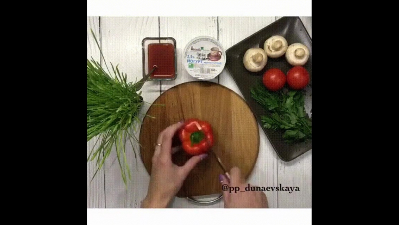 Супер пп рецепт уснейшей куриной пиццы без грамма теста