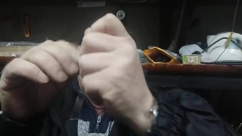 [игорь коваль обзор lada vesta sedan] веста св накладки на пороги