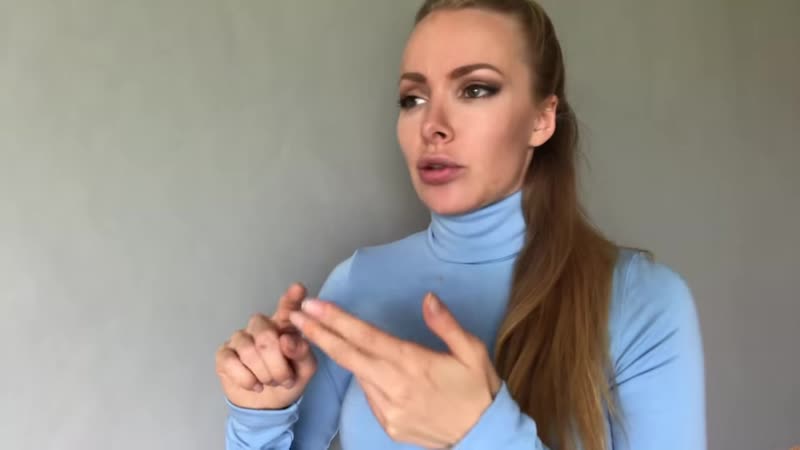 [honestly] нужно ли добиваться девушку?