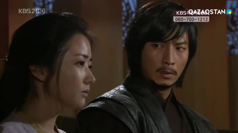 Құйынды мекен 29 бөлім қазақша