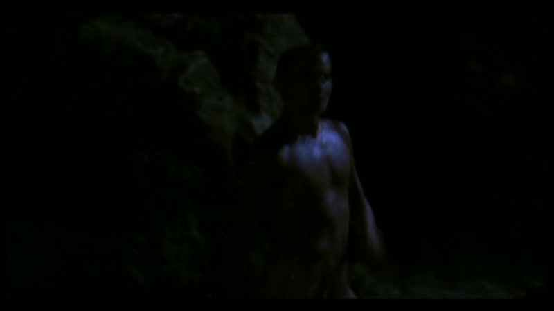 Jérémie elkaïm and stéphane rideau presque rien 1