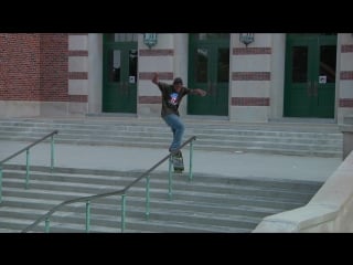 Rs through and through raw denver kc ishod wair five o kink