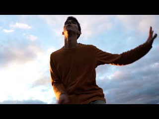 Nick mulvey meet me there