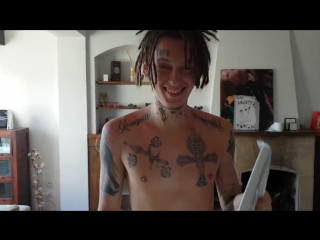 Интервью с kizaru о новом альбоме дальнейшие планы kizaru {#rapdiagnoz}