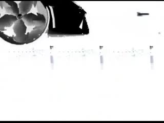 Ken burnz always high (prod whitearmor)