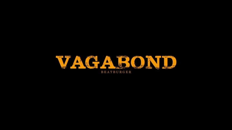 Vagabond porn video – Мv [2016 07 25] beatburger vagabond