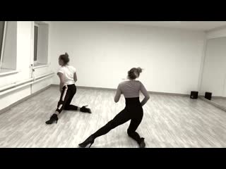 Ladystyle parter | ladies ds | ladies up | нижний тагил