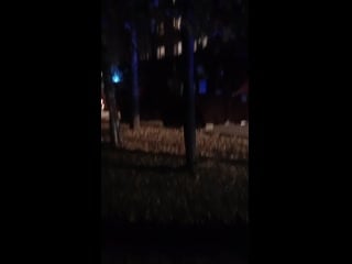 Video 20201006 215703 mp4