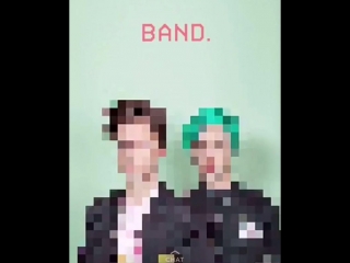 Idkhow on hottopic's snapchat