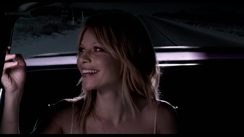 Lauren german nude dark country (2009) hd 1080p watch online
