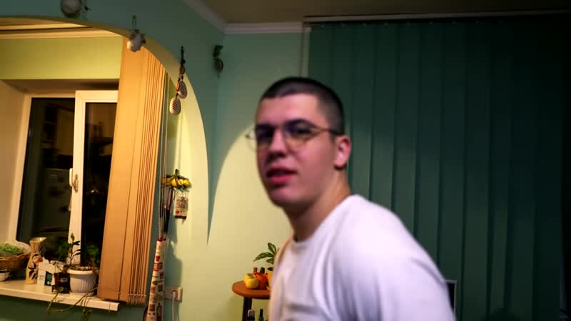 [потусторонние] пранк подсыпал другу зелья гея из даркнет ! они поцеловались и начали делать это !