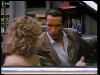 Без компромиссов raw deal (1986) vhsrip перевод андрей гаврилов
