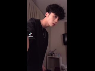 210131|tiktok