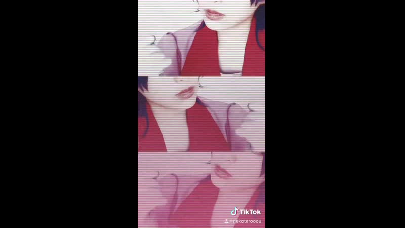Kanbaru porn video – Kanbaru video cosplay