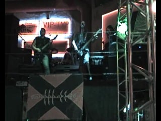 <*баррракуда((( sweetwater (lake of tears cover)