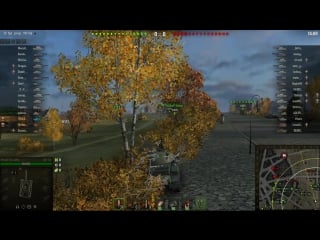 Live [5 lgn] legio v alaudae