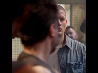 Storms come and they go | season 5 ep 1 | prison break the biggest breakout yet prison break returns april 4 on fox