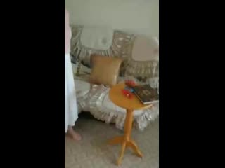 School 25 biysk+instautility 00 cam0j56gl8e 11 10000000 613505945927388 1599699326750230090 n mp4