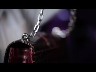 Miss dior savoir faire