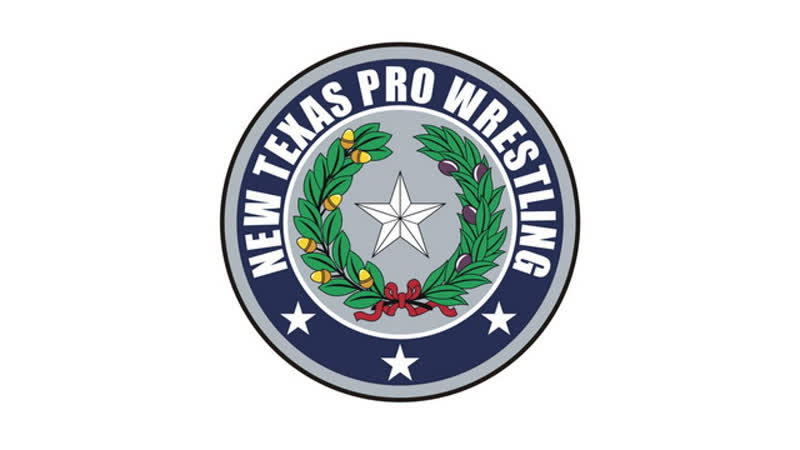 New texas pro hocus pocus