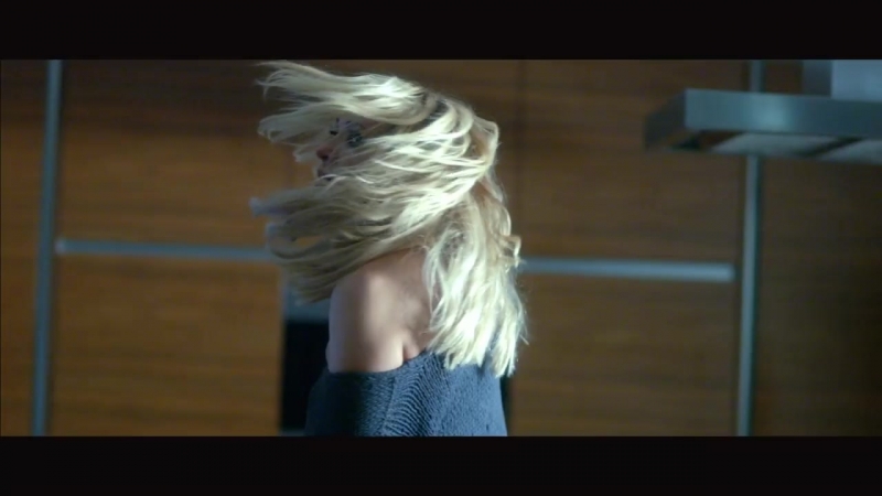 Агурбаш анжелика