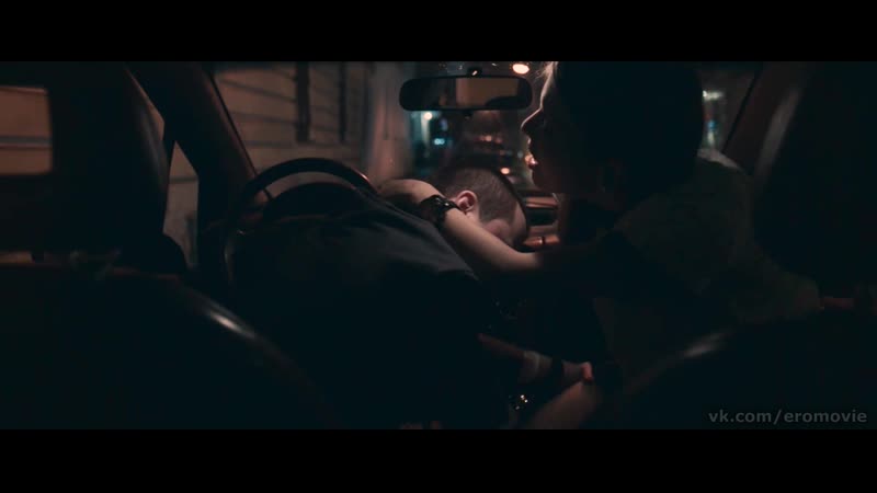 Жених porn video – Жених ублажает любовь аксенову в машине отрывок с из фильма "русский бес" (2018)