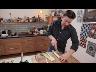 Easy family lasagne jamie oliver