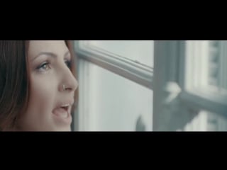 Helena paparizou otan aggeli klene