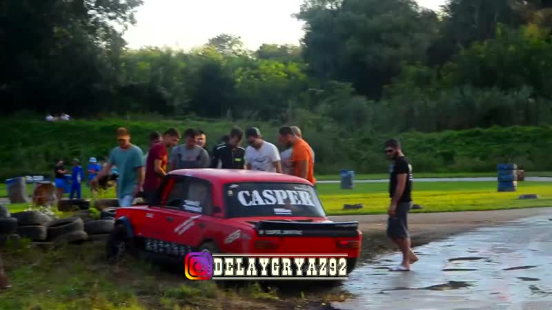 Морская porn video – Наташа морская пехота)
