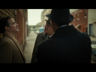 Public morals @publicmoralstnt