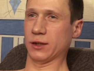 Соси мой х**, хочу тебя в рот е**ть