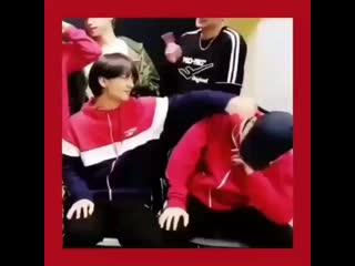 Hyunbin is my favorite color tik tok changjin binjin