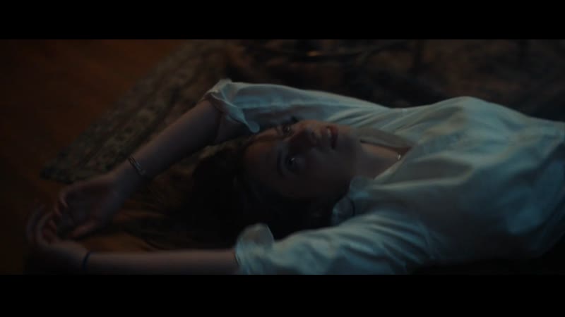 Майя хоук мейнстрим / maya hawke mainstream ( 2020 )