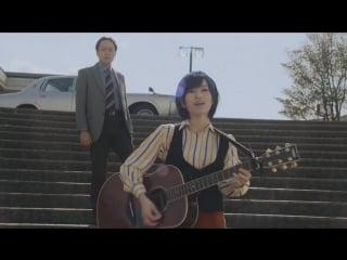 Akb48 tsubasa wa iranai